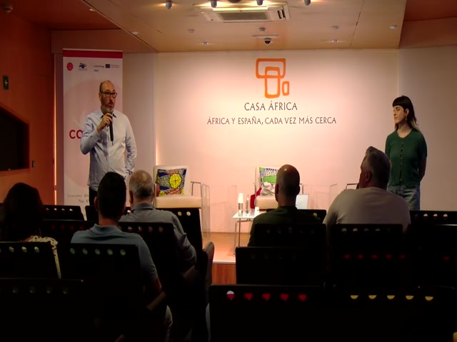 foto